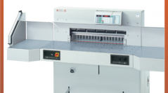 EBA 721-06 LT Profesyonel Tipi Giyotin