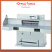 EBA 721-06 LT Profesyonel Tipi Giyotin