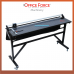 Office Force Sürgülü Giyotin